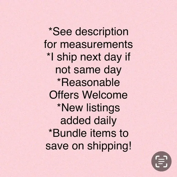 Alphalete Essential Core Olive Green Tapered Leg Jogger Pants. NWOT Men Medium - Picture 10 of 10